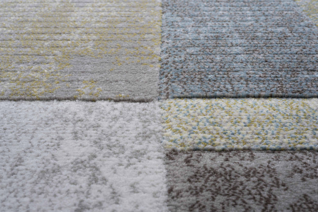Mastercraft Galleria Rug Galleria Wilton Rug-0764/5250