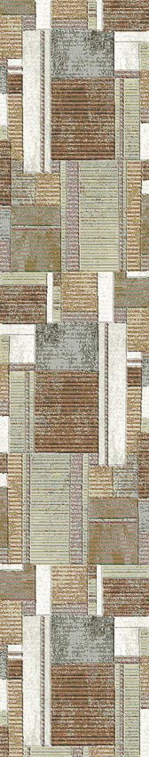 Mastercraft Galleria Rug Galleria Wilton Rug-0764/5280