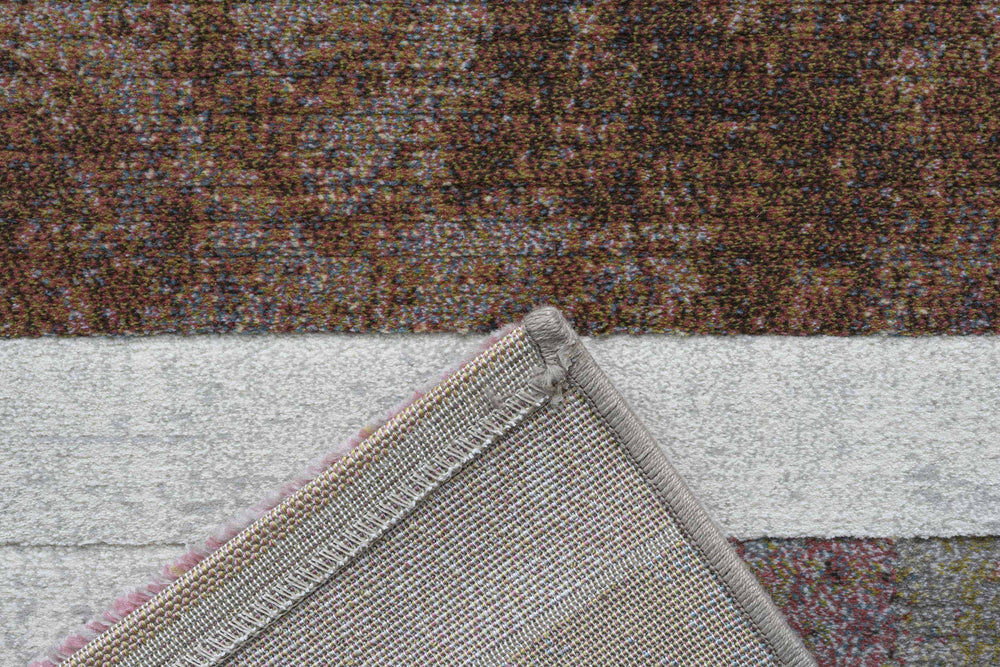 Mastercraft Galleria Rug Galleria Wilton Rug-0764/5280