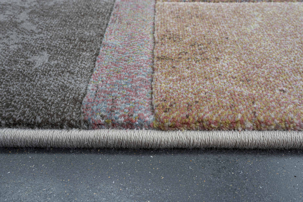 Mastercraft Galleria Rug Galleria Wilton Rug-0764/5280