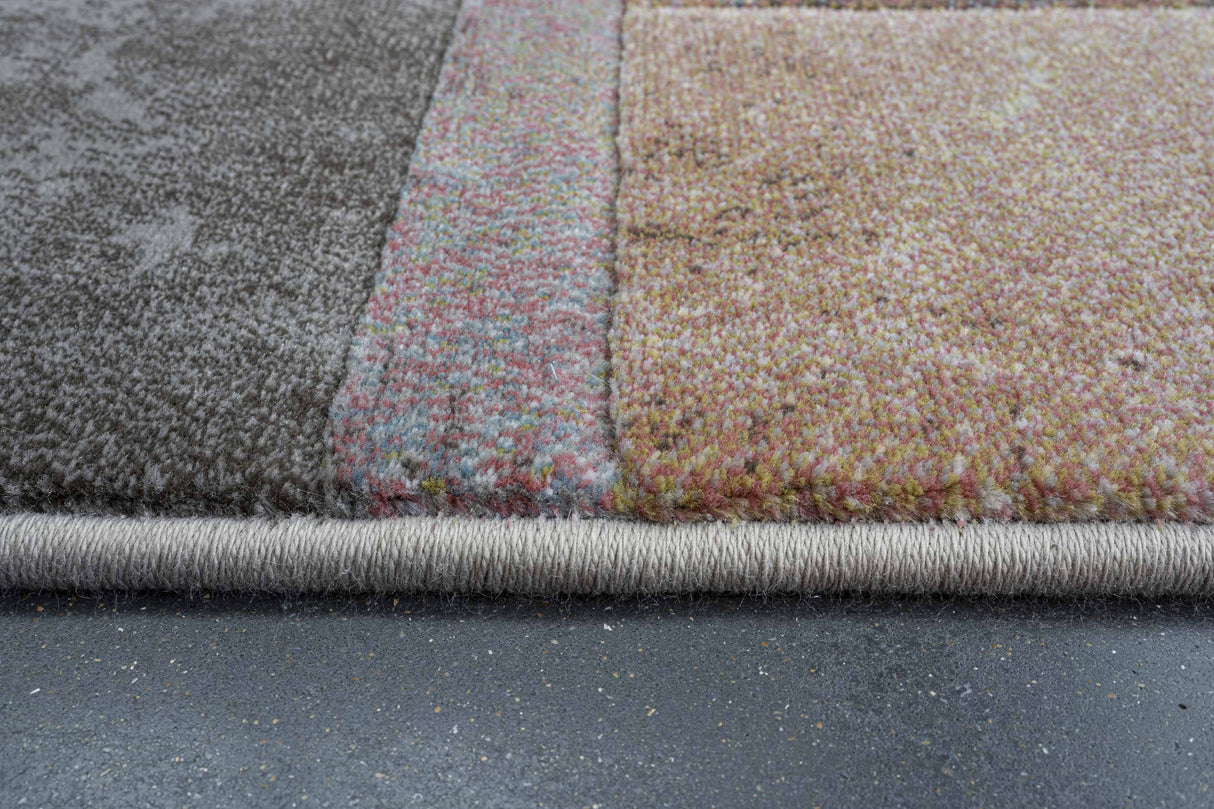 Mastercraft Galleria Rug Galleria Wilton Rug-0764/5280