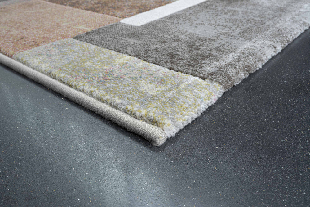 Mastercraft Galleria Rug Galleria Wilton Rug-0764/5280