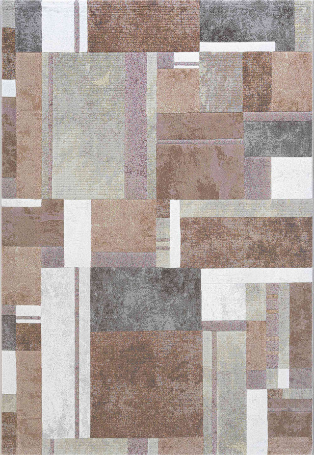 Mastercraft Galleria Rug Galleria Wilton Rug-0764/5280