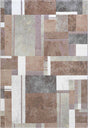 Mastercraft Galleria Rug Galleria Wilton Rug-0764/5280