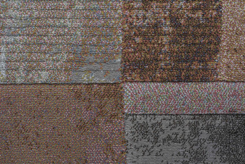 Mastercraft Galleria Rug Galleria Wilton Rug-0764/5280