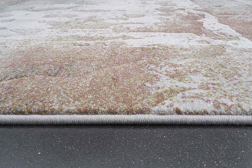 Mastercraft Galleria Rug Galleria Wilton Rug-0765/6250