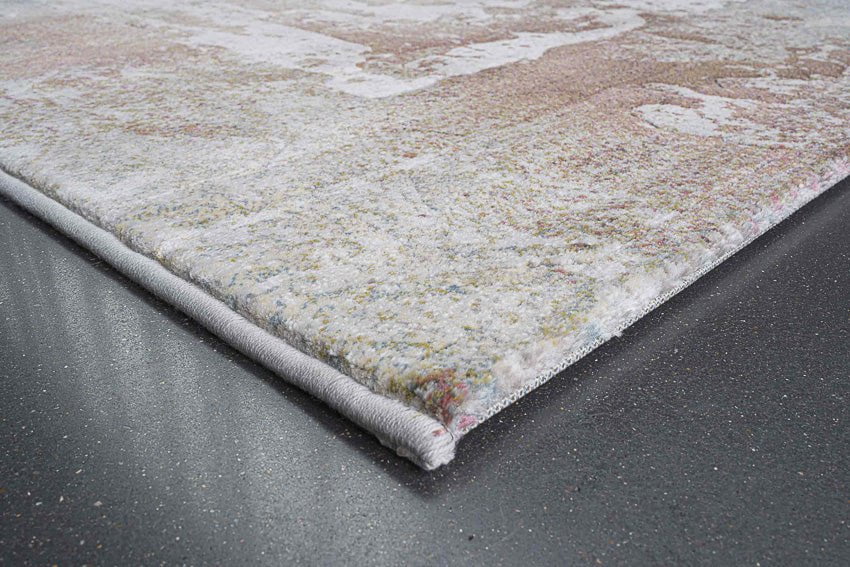 Mastercraft Galleria Rug Galleria Wilton Rug-0765/6250