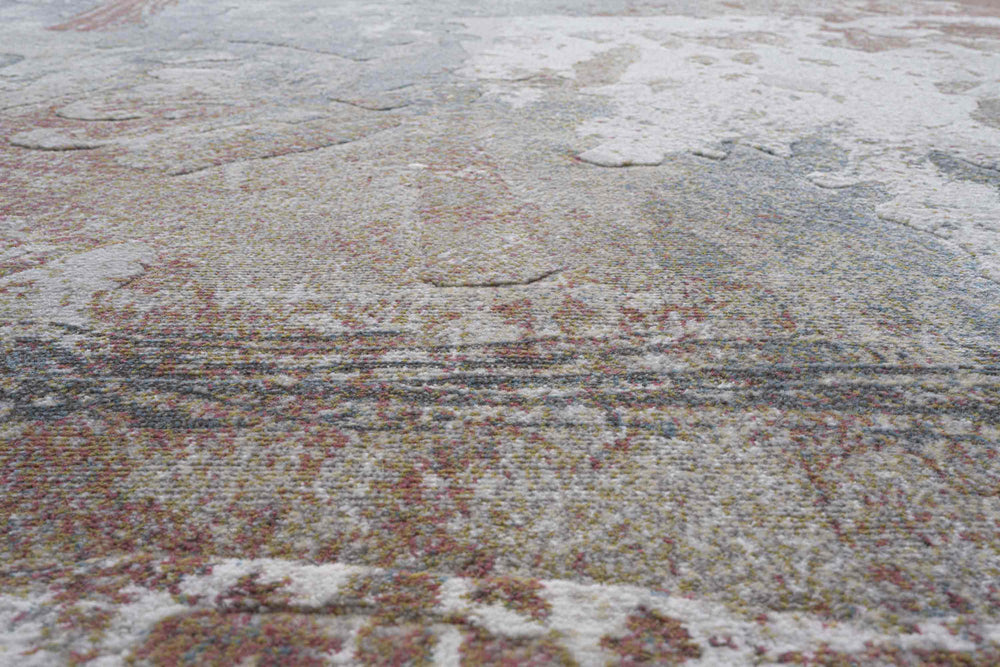 Mastercraft Galleria Rug Galleria Wilton Rug-0765/6250