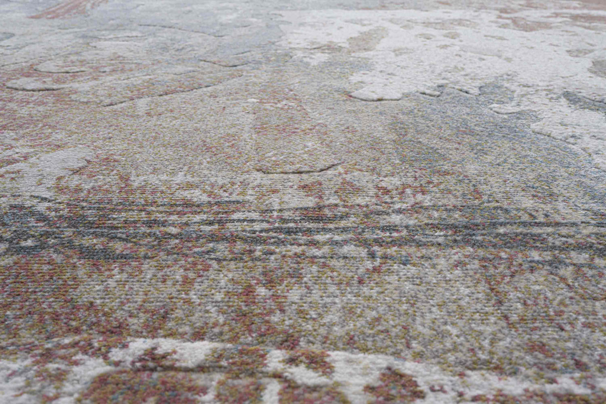 Mastercraft Galleria Rug Galleria Wilton Rug-0765/6250