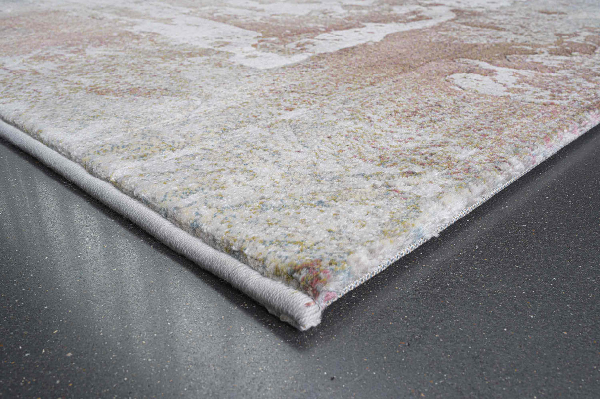 Mastercraft Galleria Rug Galleria Wilton Rug-0765/6250