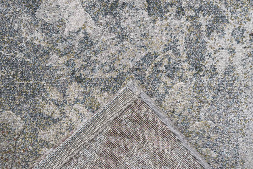 Mastercraft Galleria Rug Galleria Wilton Rug-0765/6250