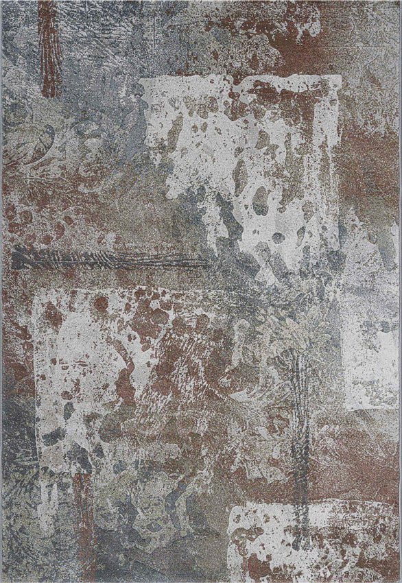 Mastercraft Galleria Rug Galleria Wilton Rug-0765/6250