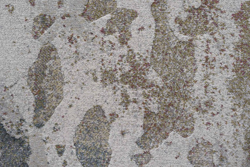 Mastercraft Galleria Rug Galleria Wilton Rug-0765/6250