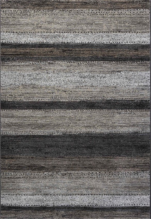 Mastercraft Galleria Rug Galleria Wilton Rug-0786/6232