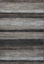 Mastercraft Galleria Rug Galleria Wilton Rug-0786/6232