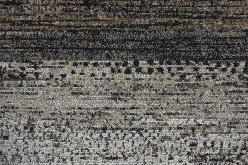 Mastercraft Galleria Rug Galleria Wilton Rug-0786/6232