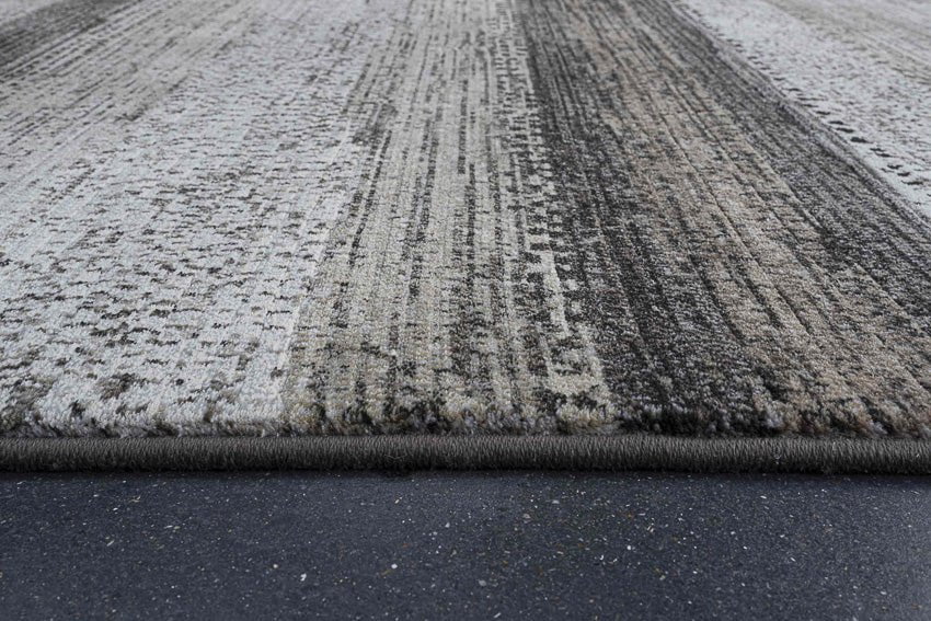 Mastercraft Galleria Rug Galleria Wilton Rug-0786/6232