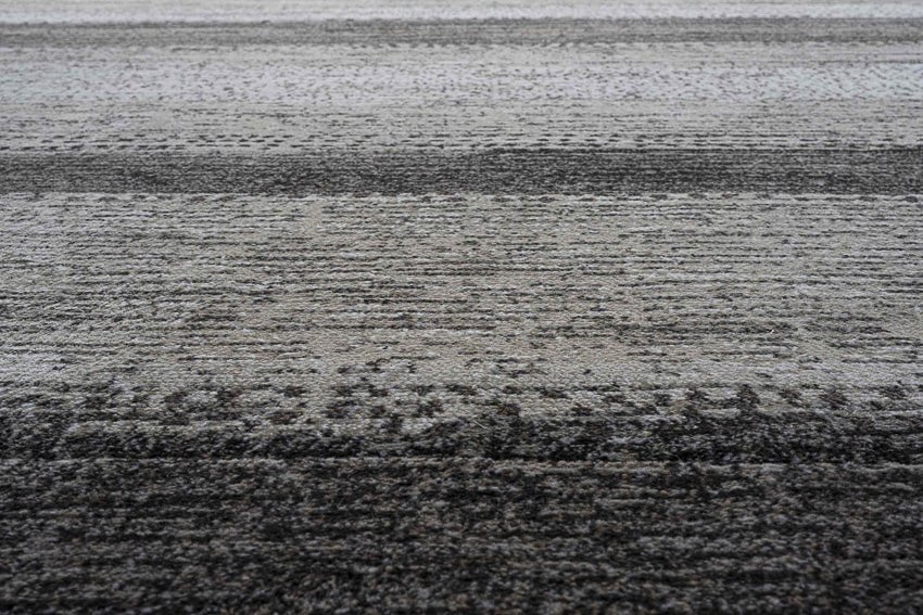 Mastercraft Galleria Rug Galleria Wilton Rug-0786/6232