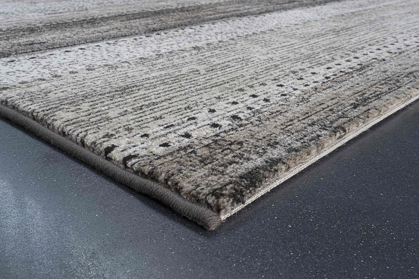 Mastercraft Galleria Rug Galleria Wilton Rug-0786/6232