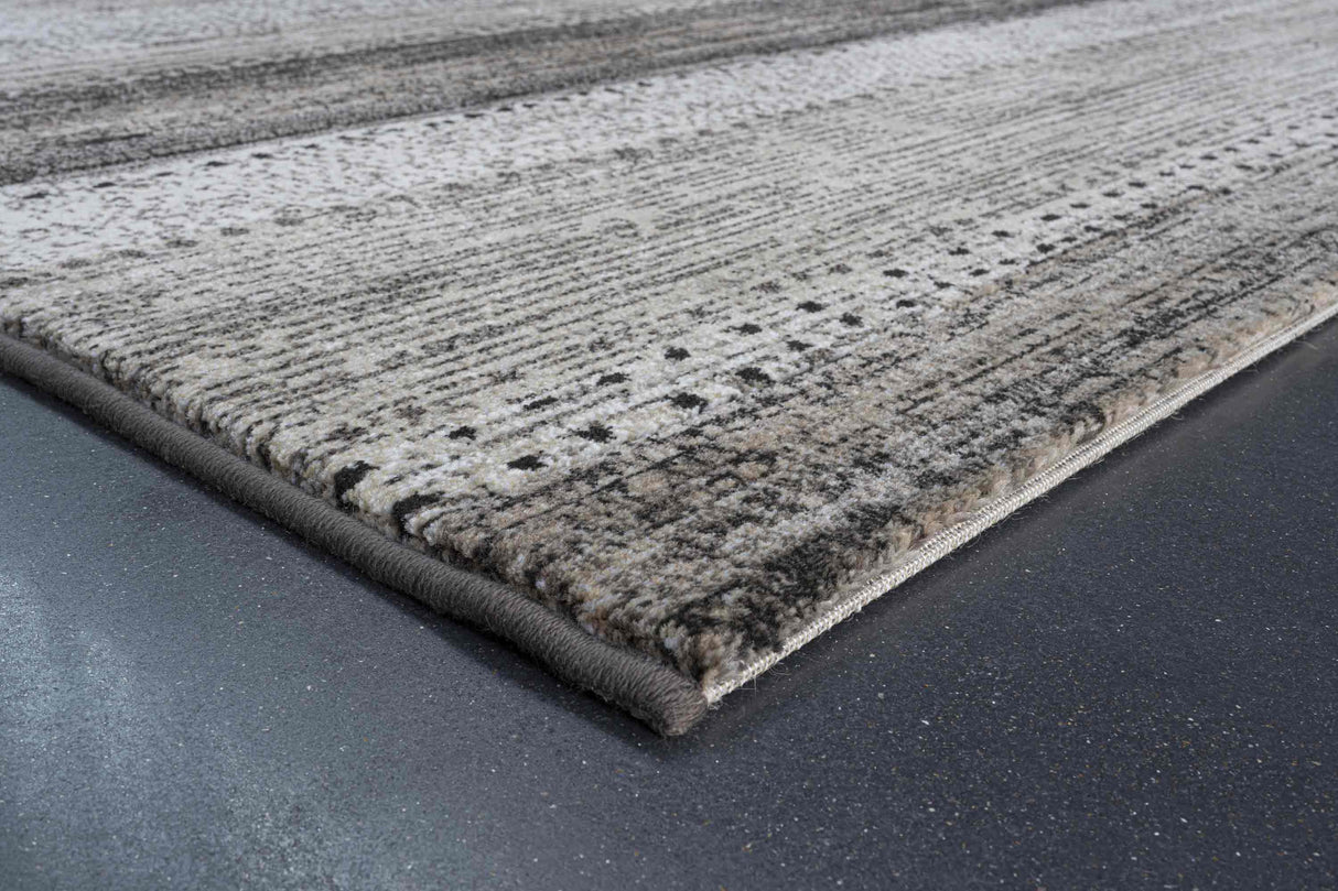 Mastercraft Galleria Rug Galleria Wilton Rug-0786/6232