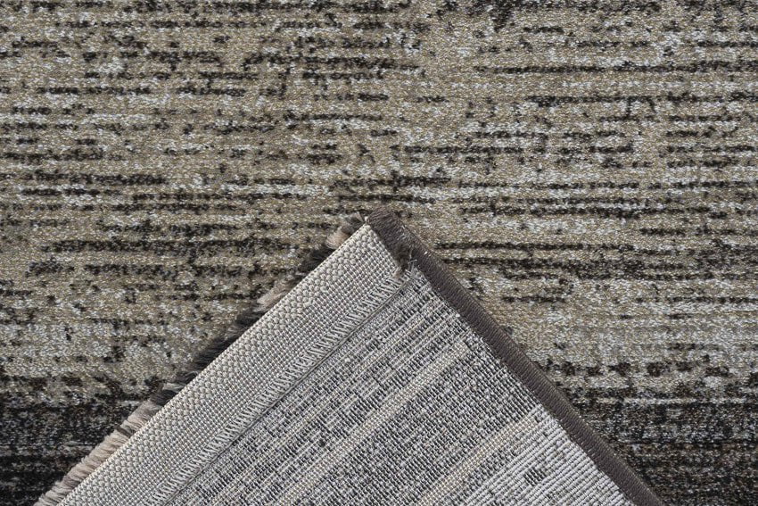 Mastercraft Galleria Rug Galleria Wilton Rug-0786/6232