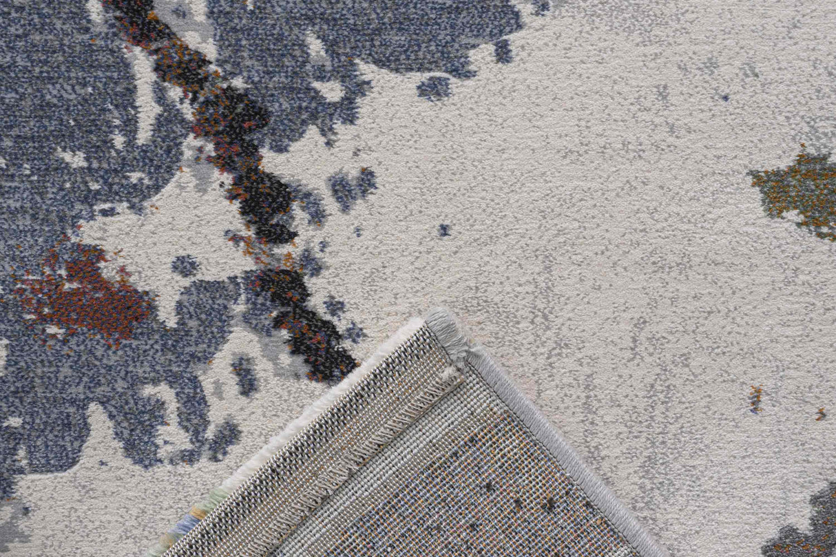 Mastercraft Galleria Rug Galleria Wilton Rug-0797/6626