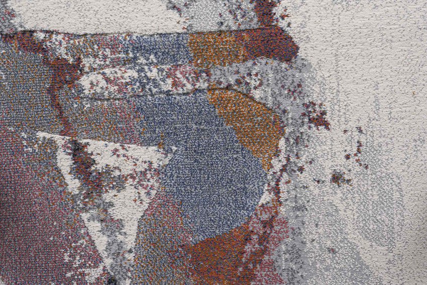 Mastercraft Galleria Rug Galleria Wilton Rug-0797/6626