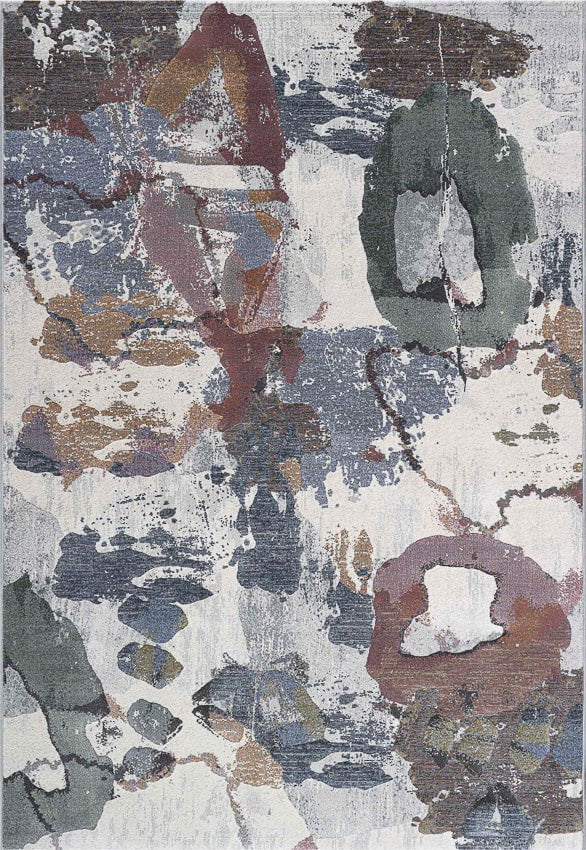 Mastercraft Galleria Rug Galleria Wilton Rug-0797/6626