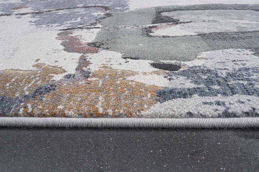 Mastercraft Galleria Rug Galleria Wilton Rug-0797/6626