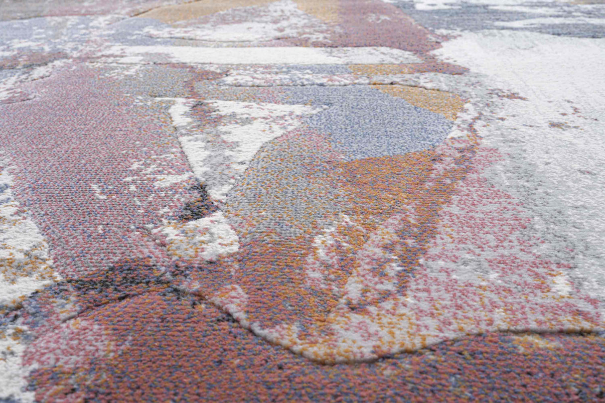 Mastercraft Galleria Rug Galleria Wilton Rug-0797/6626