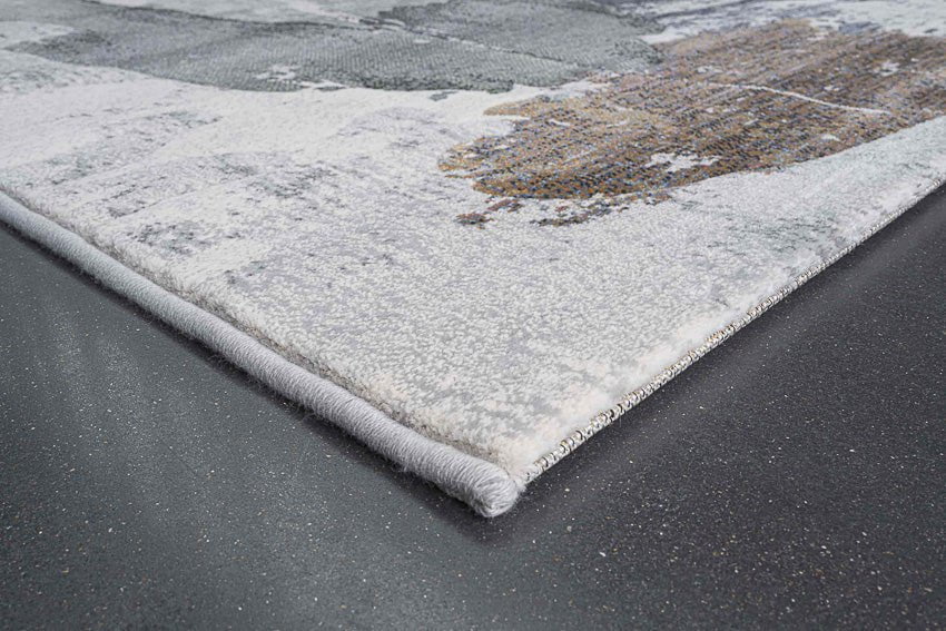 Mastercraft Galleria Rug Galleria Wilton Rug-0797/6626