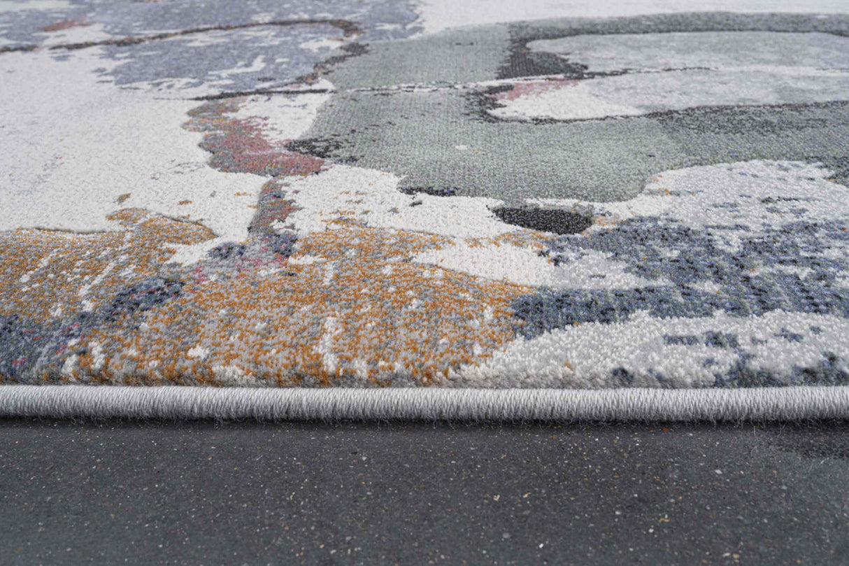 Mastercraft Galleria Rug Galleria Wilton Rug-0797/6626