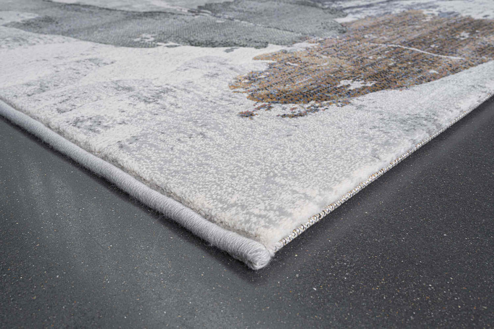 Mastercraft Galleria Rug Galleria Wilton Rug-0797/6626