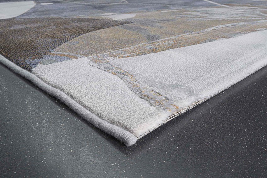 Mastercraft Galleria Rug Galleria Wilton Rug-0799/2626