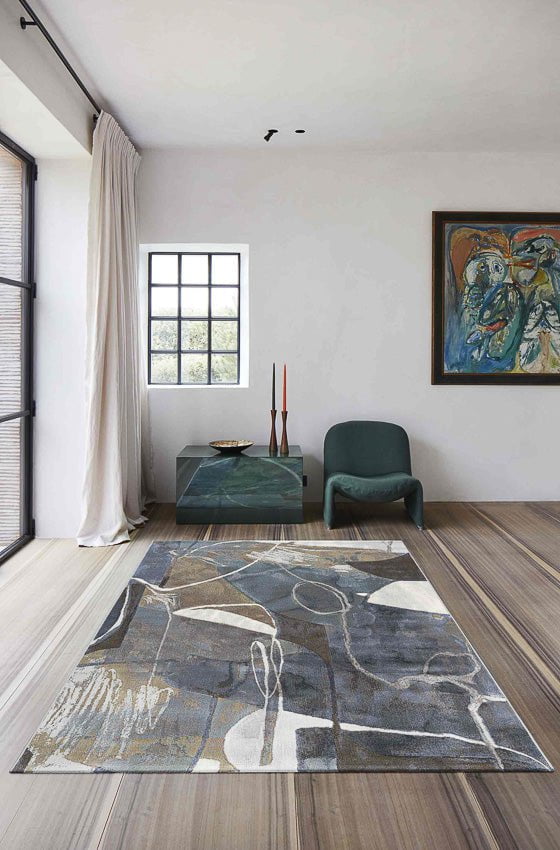 Mastercraft Galleria Rug Galleria Wilton Rug-0799/2626