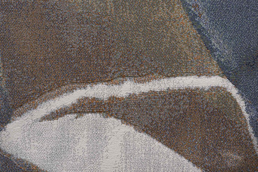 Mastercraft Galleria Rug Galleria Wilton Rug-0799/2626