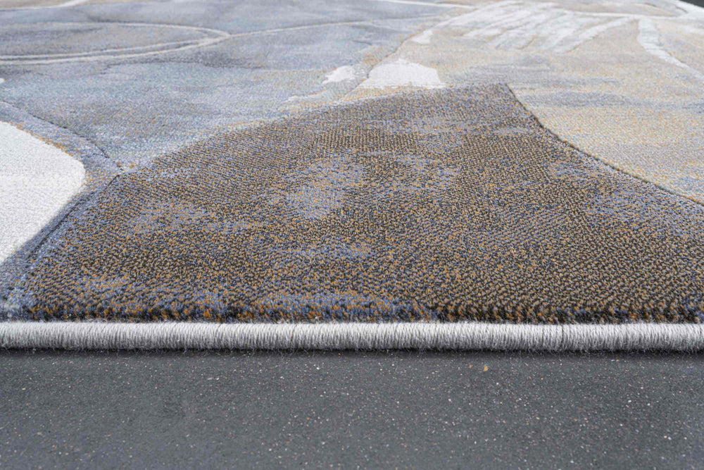 Mastercraft Galleria Rug Galleria Wilton Rug-0799/2626