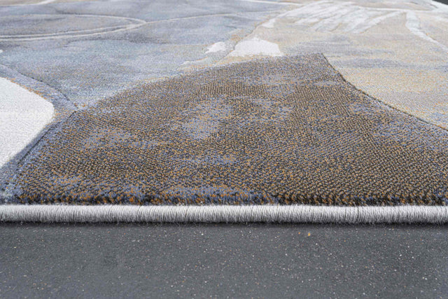 Mastercraft Galleria Rug Galleria Wilton Rug-0799/2626