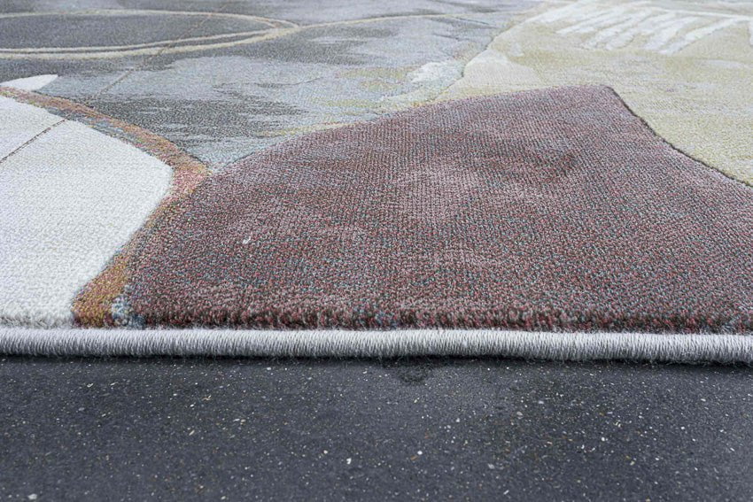 Mastercraft Galleria Rug Galleria Wilton Rug-0799/7270