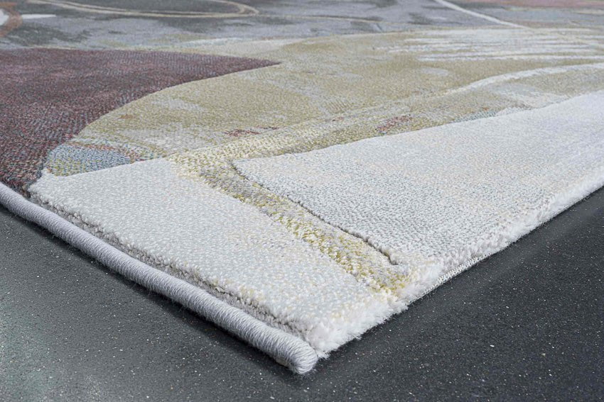 Mastercraft Galleria Rug Galleria Wilton Rug-0799/7270