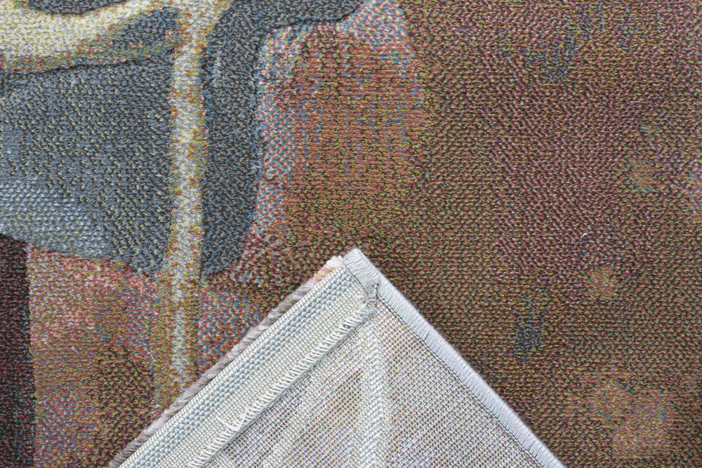 Mastercraft Galleria Rug Galleria Wilton Rug-0799/7270