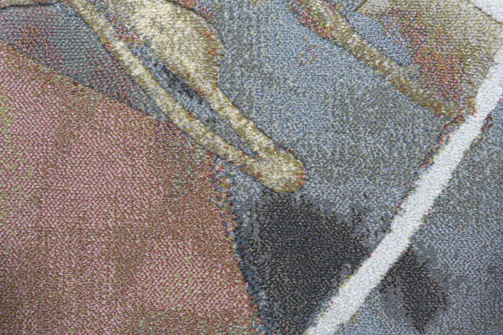 Mastercraft Galleria Rug Galleria Wilton Rug-0799/7270