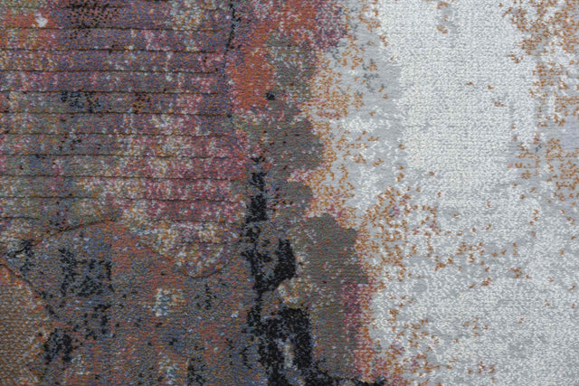 Mastercraft Galleria Rug Galleria Wilton Rug-0801/6626