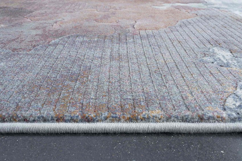 Mastercraft Galleria Rug Galleria Wilton Rug-0801/6626