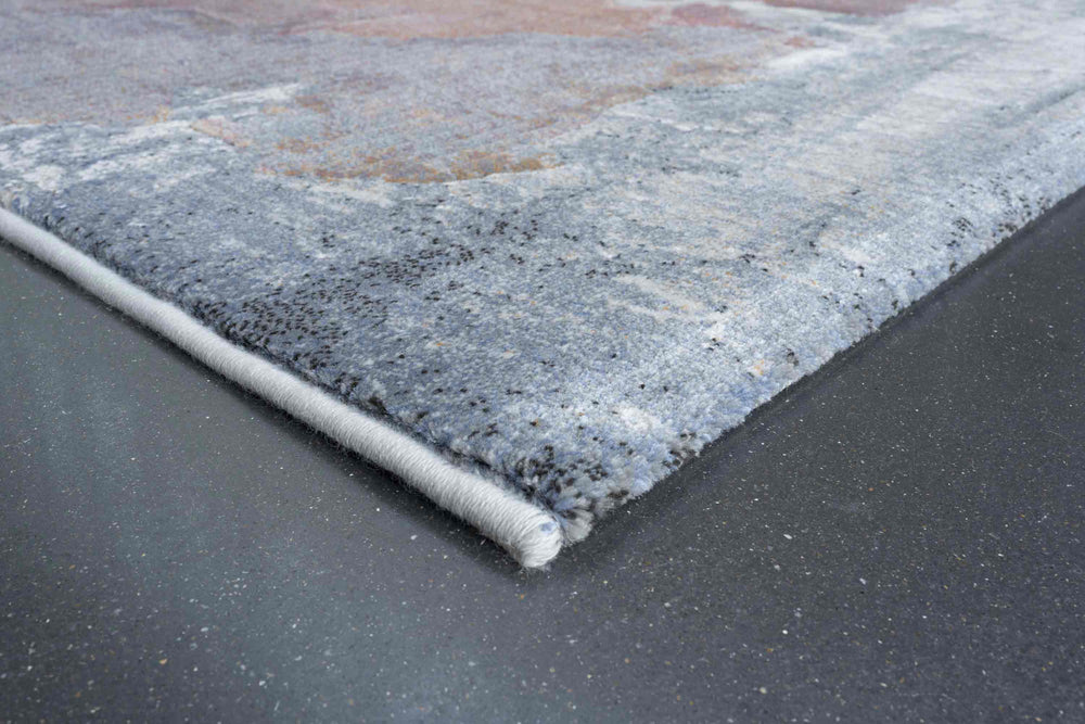 Mastercraft Galleria Rug Galleria Wilton Rug-0801/6626