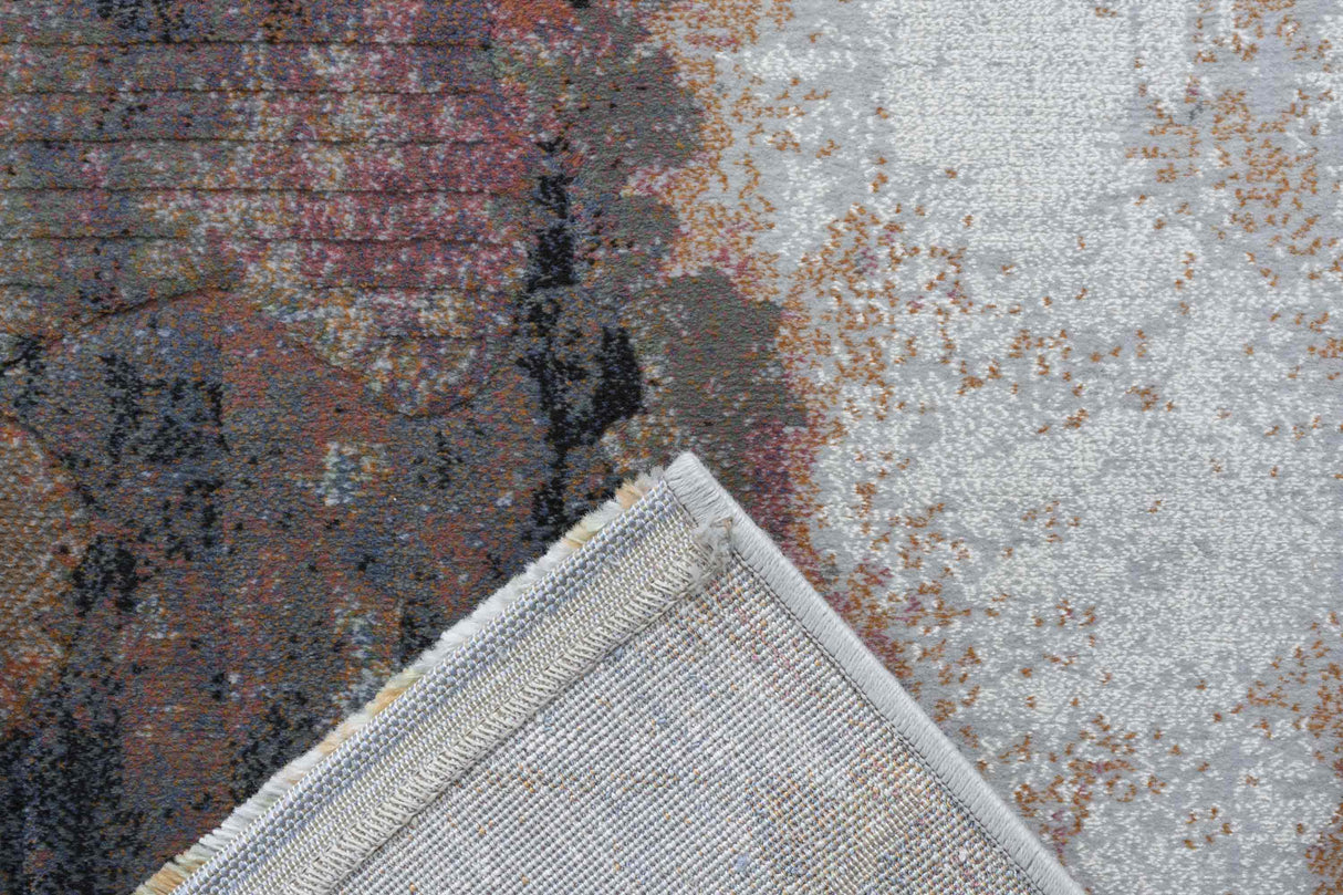 Mastercraft Galleria Rug Galleria Wilton Rug-0801/6626