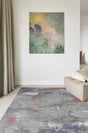 Mastercraft Galleria Rug Galleria Wilton Rug-0802/7626
