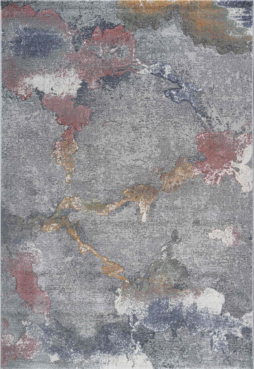 Mastercraft Galleria Rug Galleria Wilton Rug-0802/7626