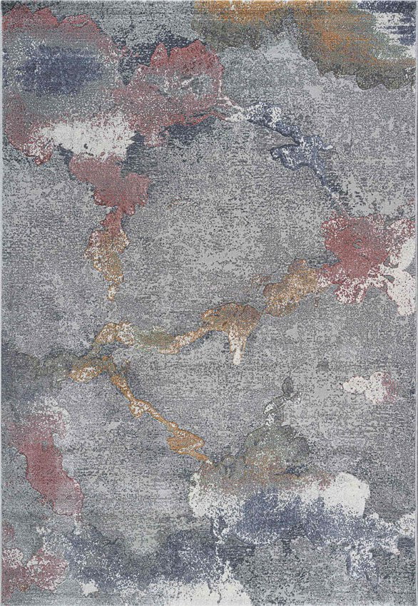 Mastercraft Galleria Rug Galleria Wilton Rug-0802/7626