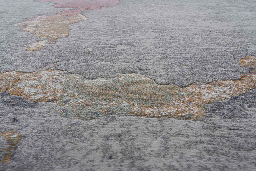 Mastercraft Galleria Rug Galleria Wilton Rug-0802/7626